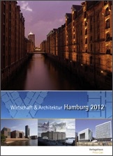 Wirtschaft und Architektur Hamburg 2012