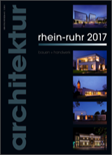 Rhein-Ruhr 2017